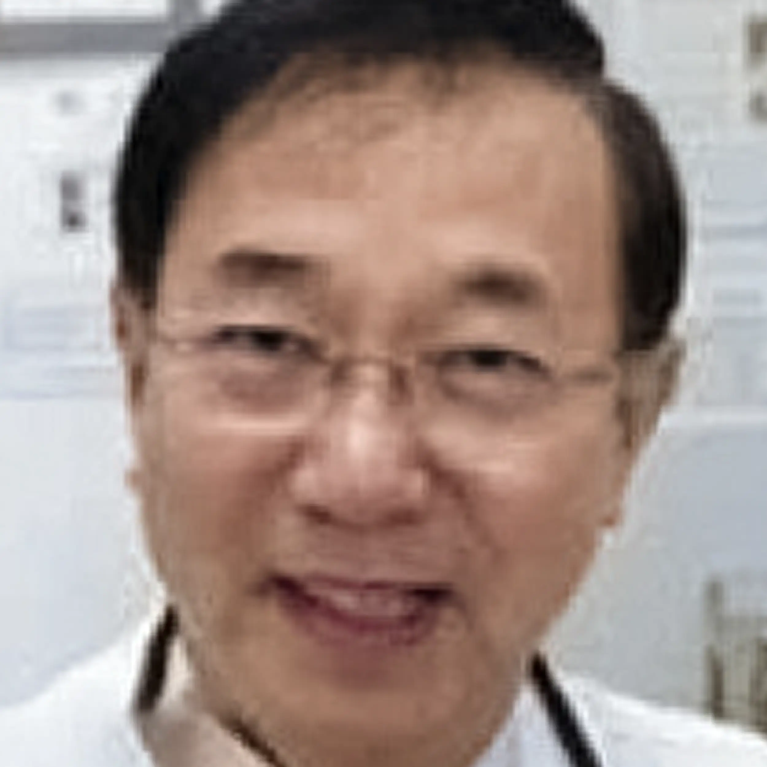 dr-byungsoo-cho