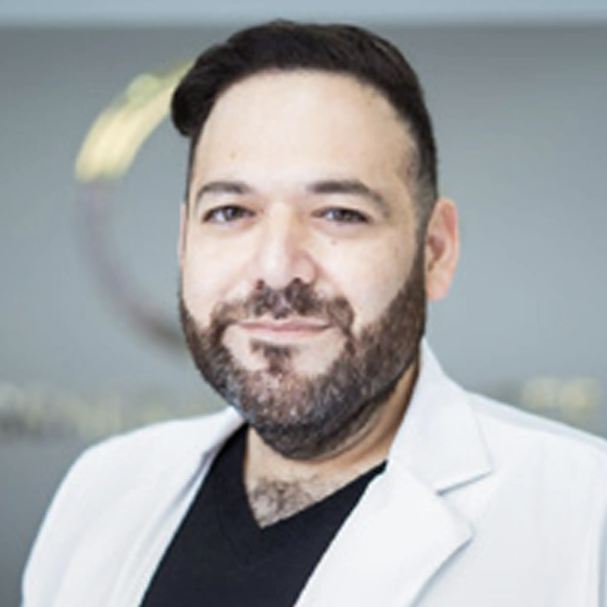 dr-guzman-angel-guerrero