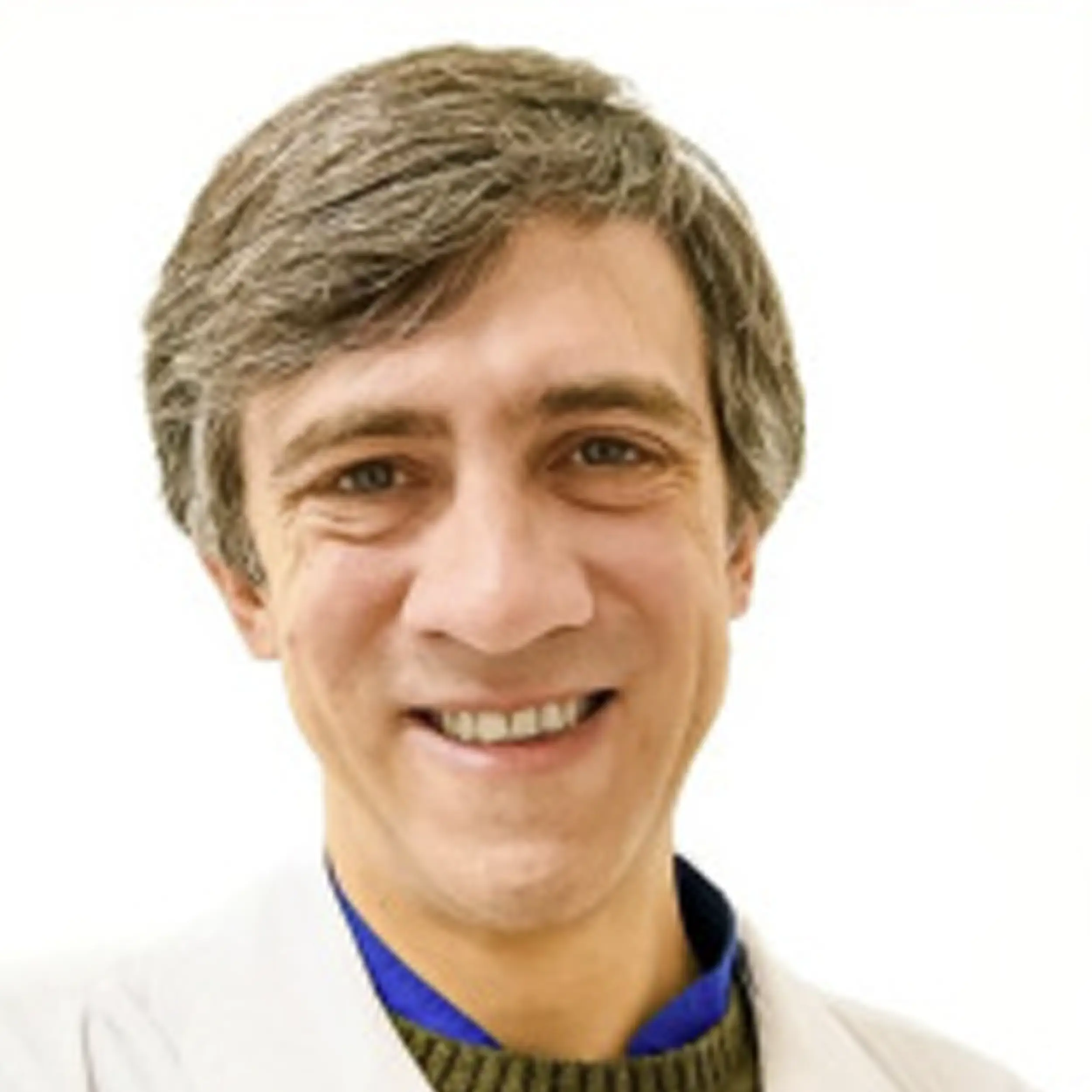 dr-hernan-diego-iriarte