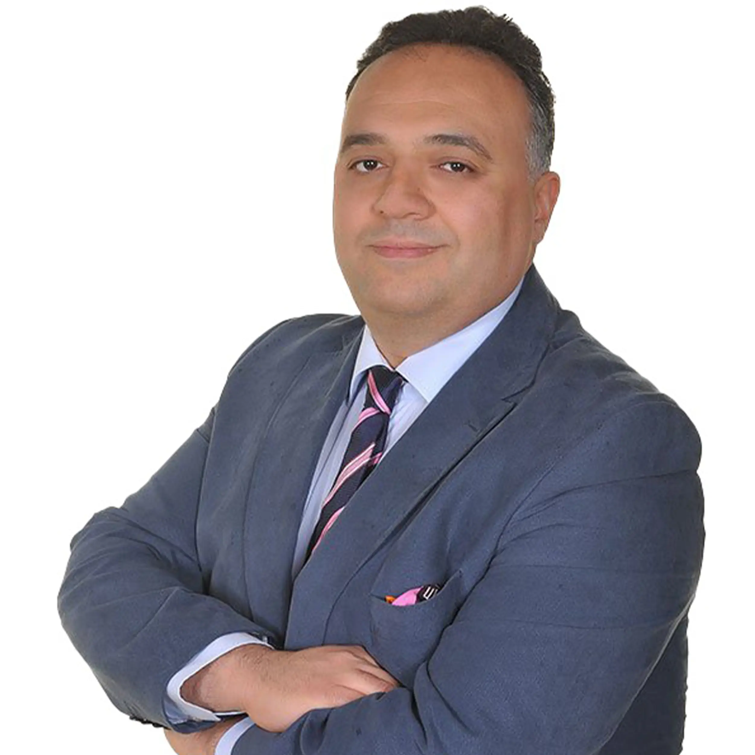 dr-mehmet-veli̇-karaaltin