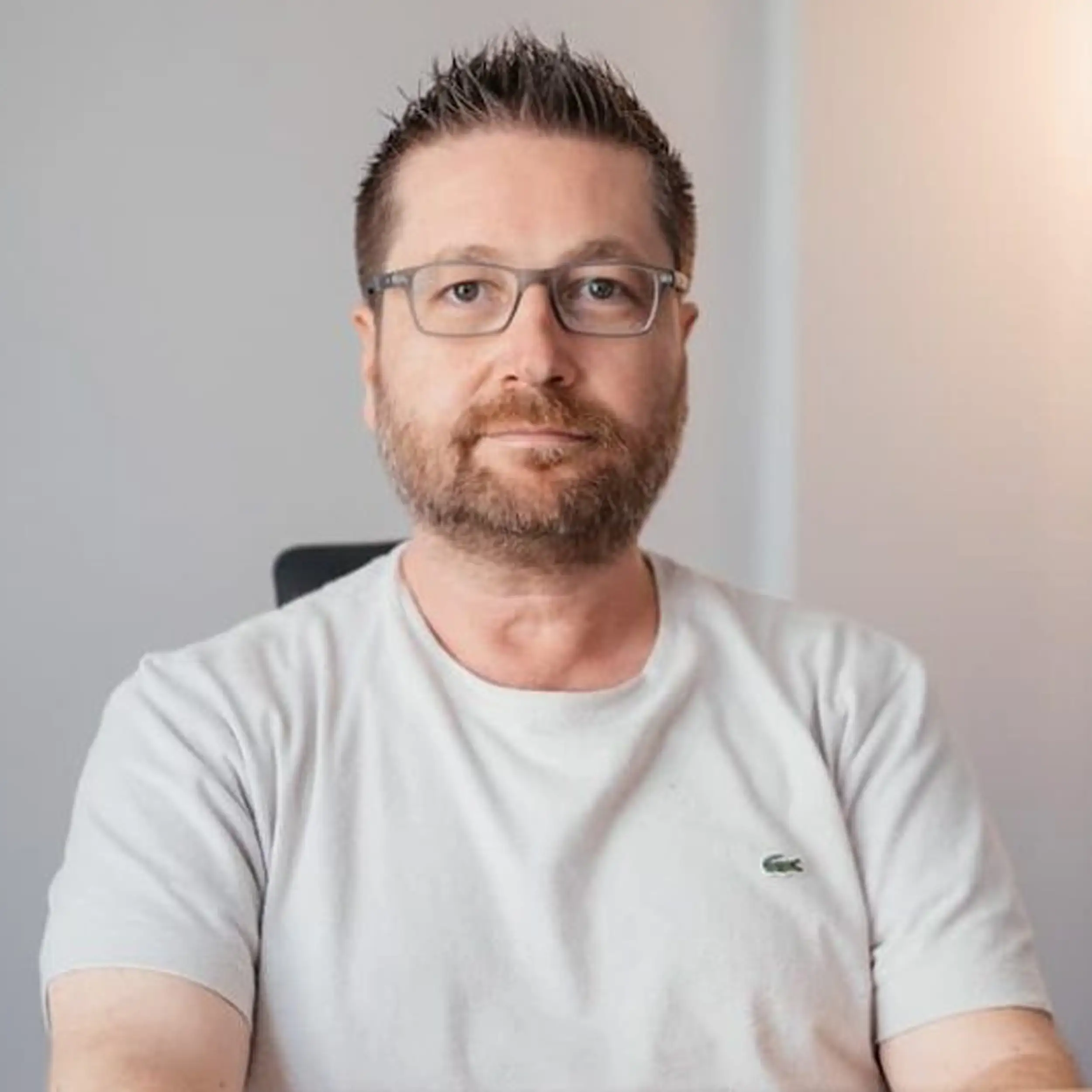 dr-mustafa-kemal-altunlu