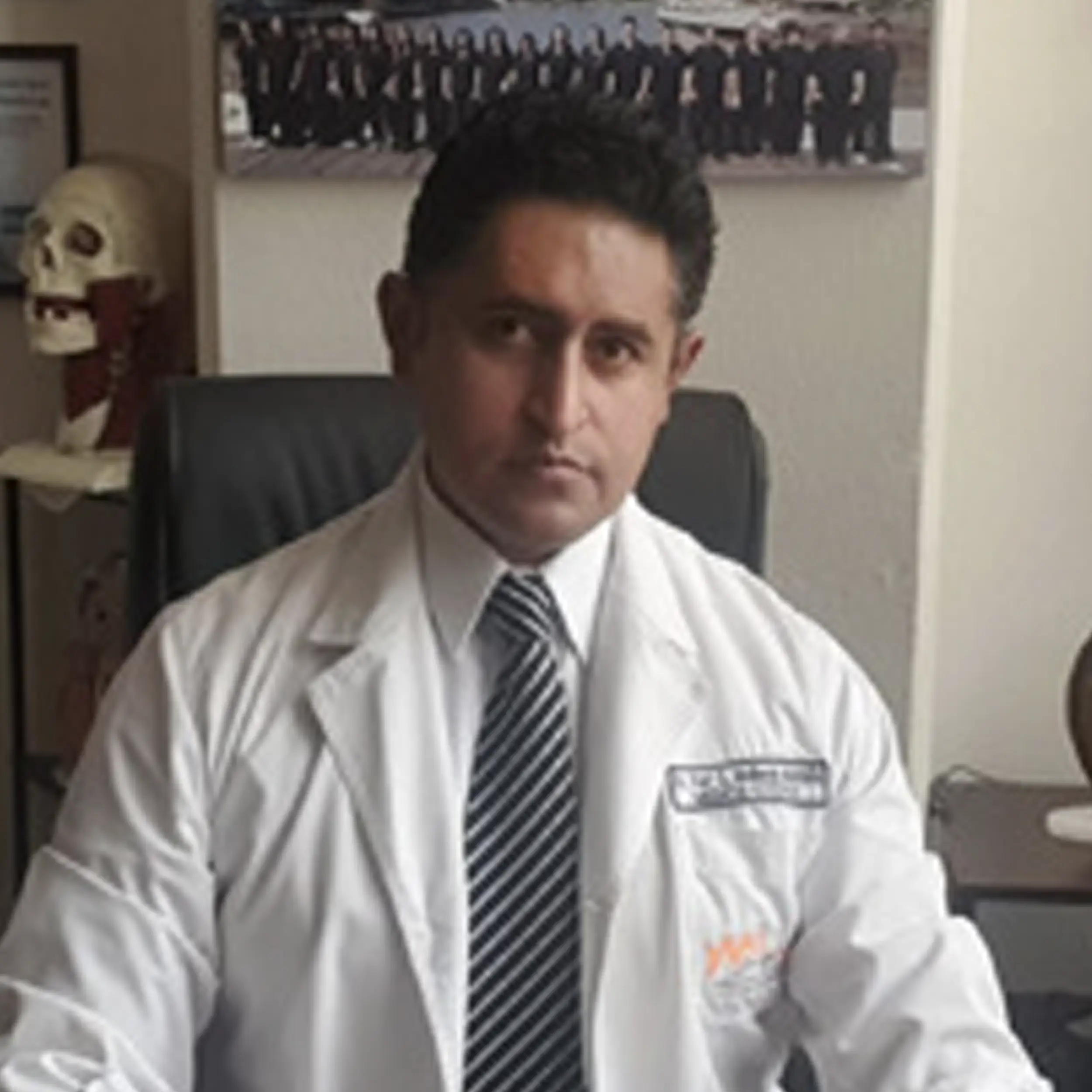 dr-yuri-gari-mollinedo-montalvo