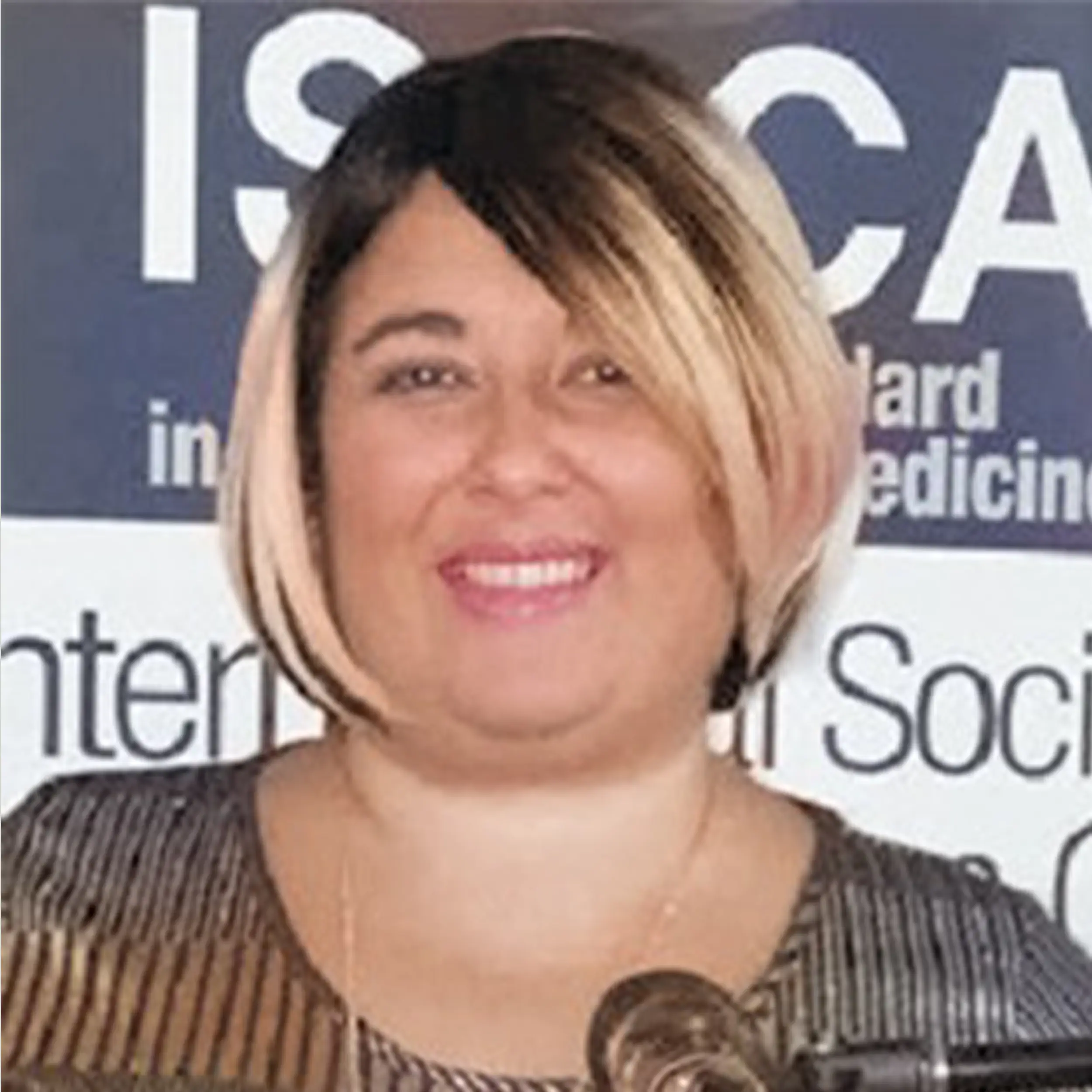 dr.-silvina-pastrana-lopez