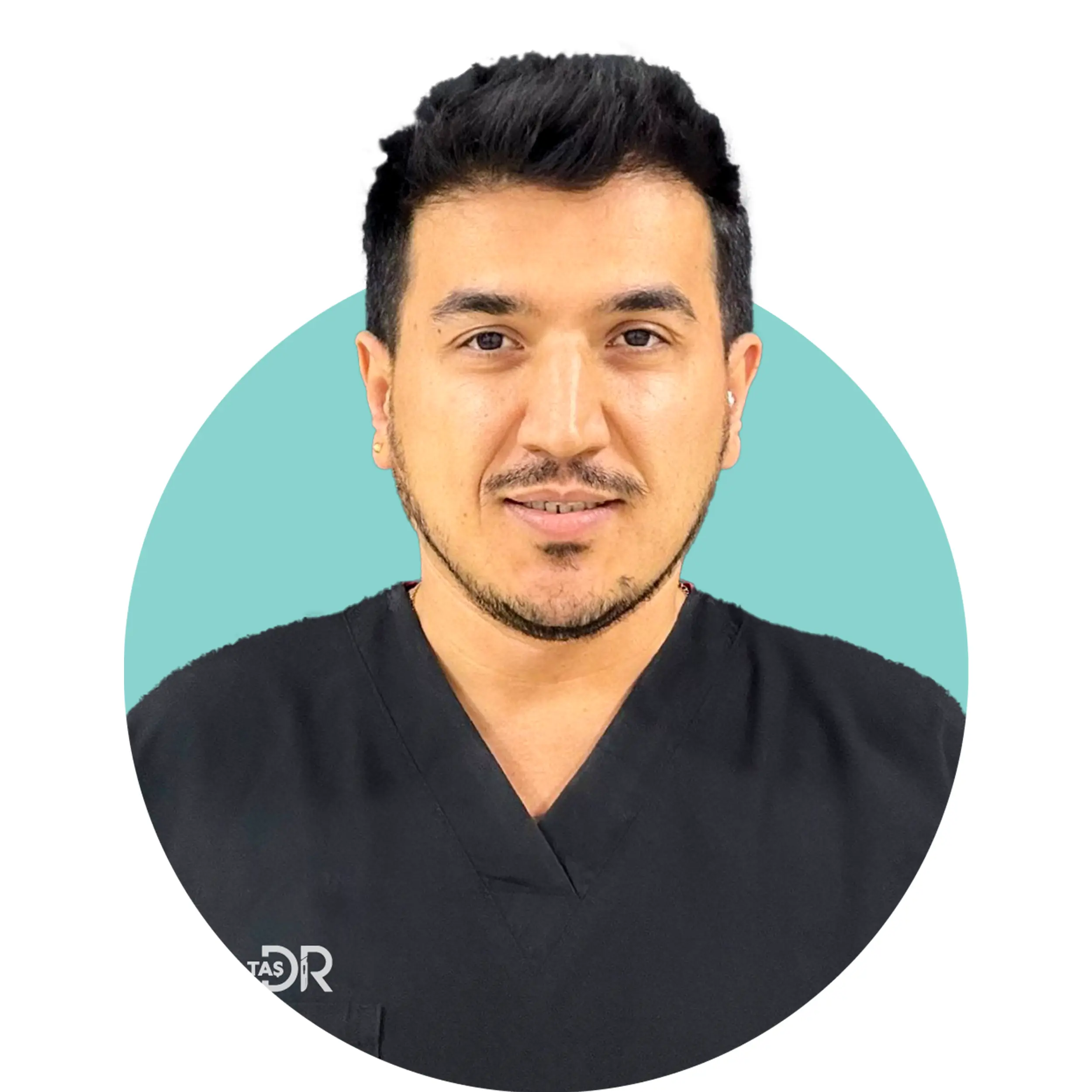 dr-tuncay-tas-2