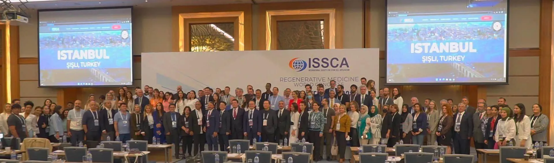 isscalink-conferences-banner-page