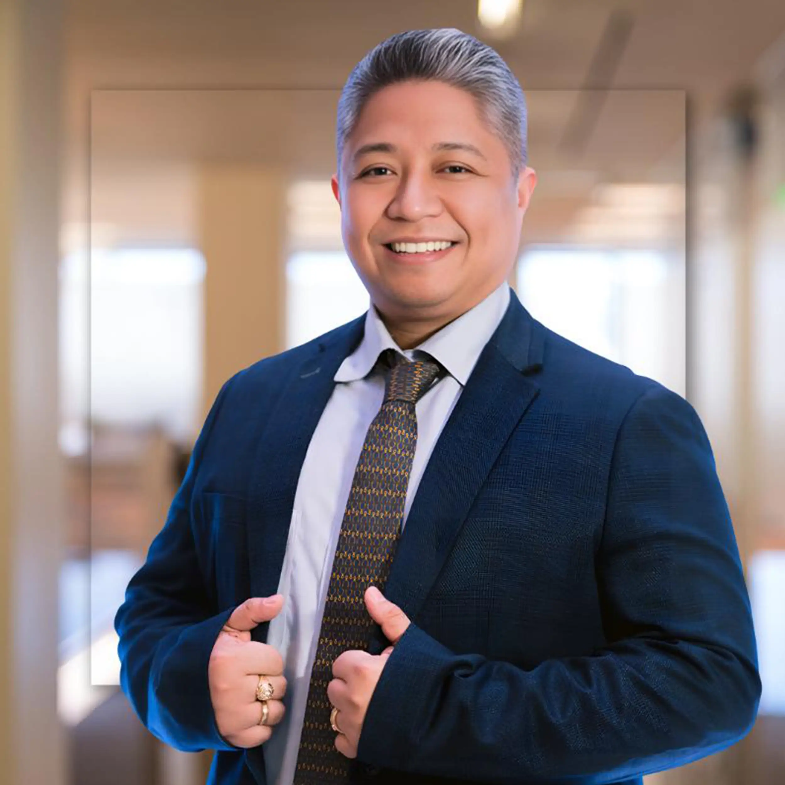 dr-daryl-joel-dumdum-3