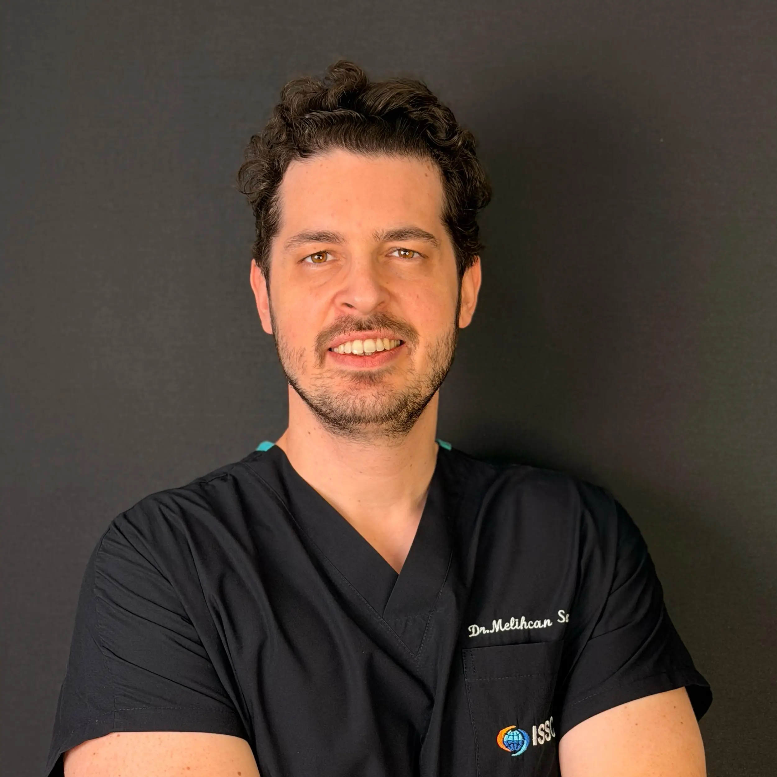 dr-melihcan-7sezgic-